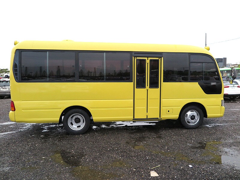 Venta de buses usados en Guatemala Servicios y productos en Guatemala