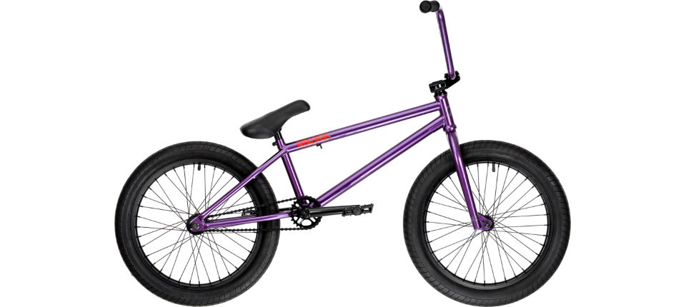 bicicleta bmx guatemala